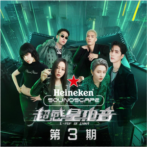 德国老妇女A片一级
