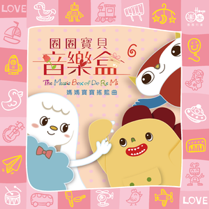 德国老妇女A片一级
