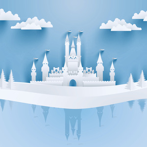 德国老妇女A片一级
