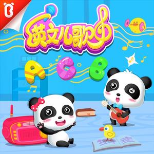 德国老妇女A片一级
