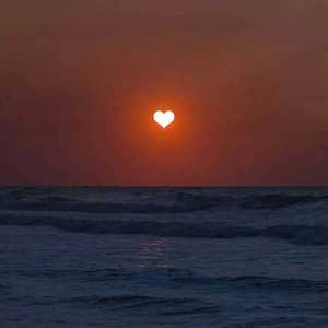 德国老妇女A片一级
