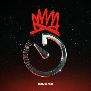 德国老妇女A片一级
