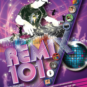 德国老妇女A片一级
