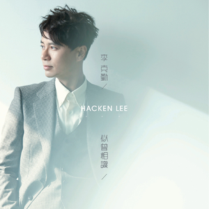 德国老妇女A片一级
