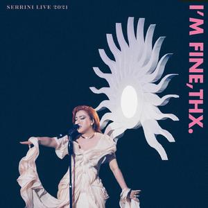 德国老妇女A片一级
