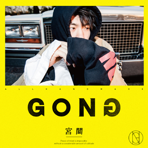 德国老妇女A片一级
