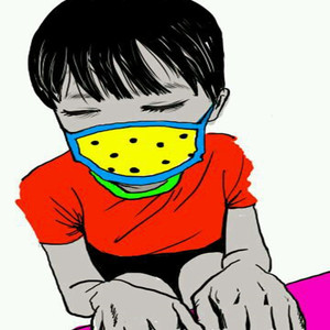 德国老妇女A片一级
