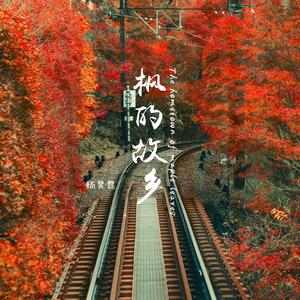 德国老妇女A片一级
