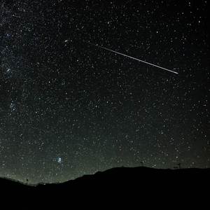 德国老妇女A片一级
